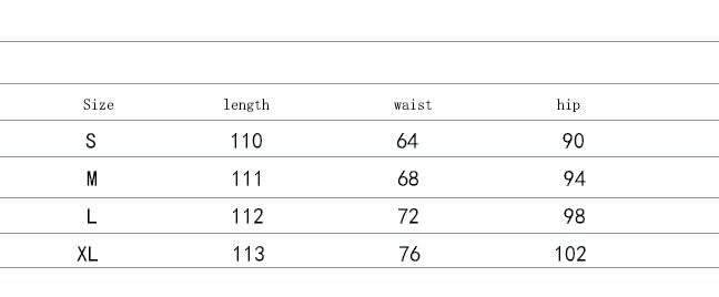 Chique Leatherette Spring Jarretels Dress