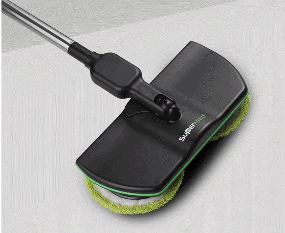 Zodyon - Cordless Electric Mop