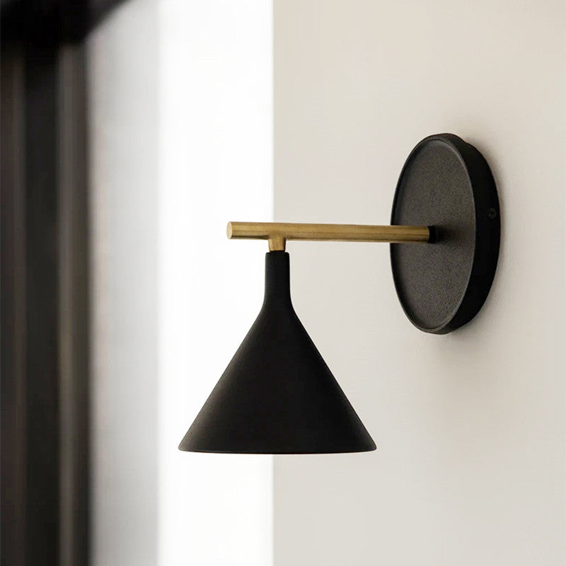 Moderne Nordic Minimalistisch Lamp