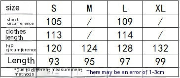 ZODYON - Pleated Texture Two-piece Set