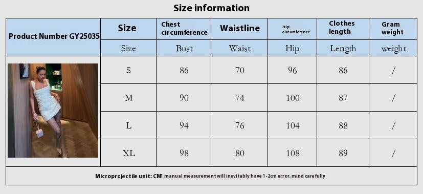 GRACE - Flower Sling Dress