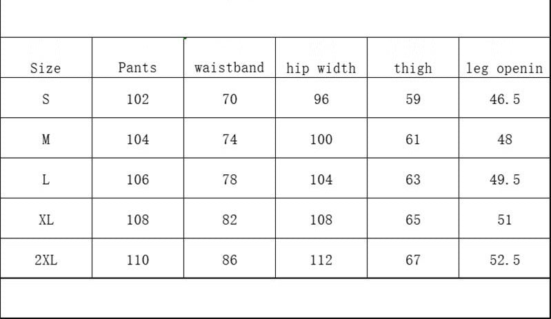 KEVV Ripped Jeans Retro Slimming