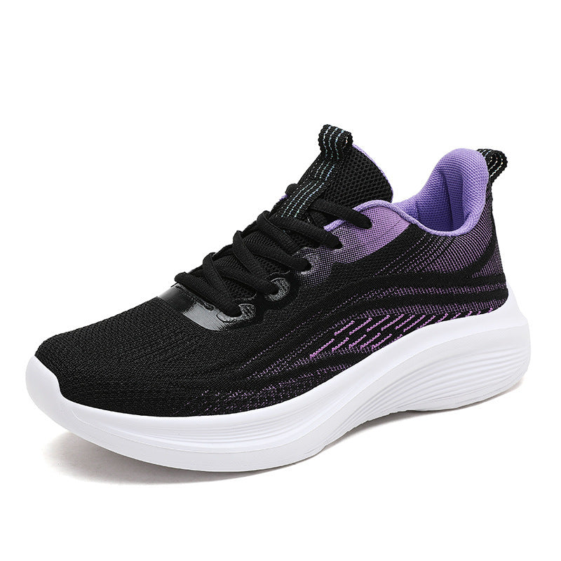 Bottom Patta